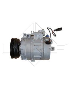 Kompressor Klimaanlage NRF 32106