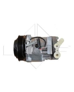 Kompressor Klimaanlage NRF 32113