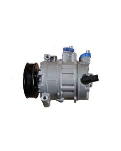 Kompressor NRF 32146