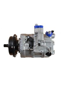 Kompressor Klimaanlage NRF 32148