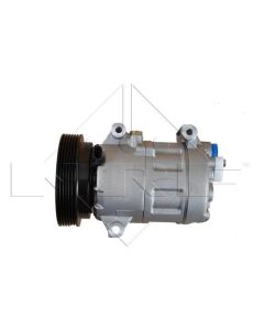 Kompressor Klimaanlage NRF 32208 