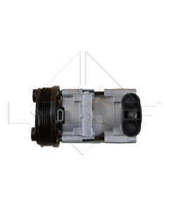 Kompressor Klimaanlage NRF 32212