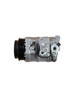 Kompressor Klimaanlage NRF 32214