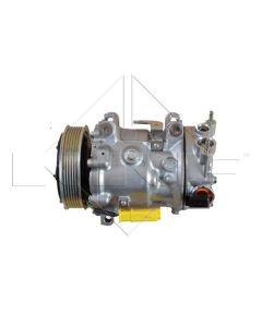 Kompressor Klimaanlage NRF 32240