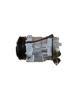 Kompressor Klimaanlage NRF 32271