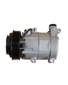 Kompressor NRF 32410