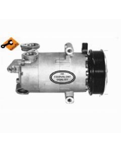 Kompressor NRF 32411
