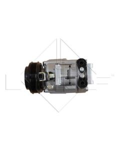 Kompressor Klimaanlage NRF 32415