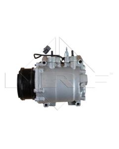 Kompressor Klimaanlage NRF 32448