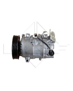 Kompressor NRF 32596