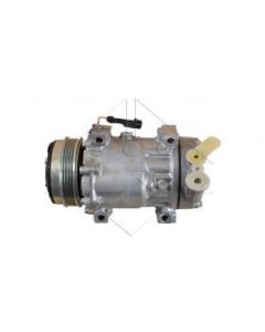 Kompressor NRF 32701