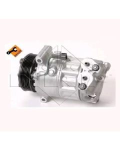 Kompressor NRF 32816