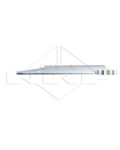 Kondensator NRF 350033