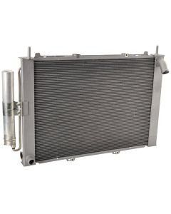 Kondensator NRF 350058