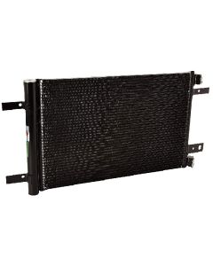 Kondensator NRF 350323