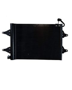 Kondensator NRF 35480