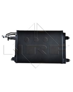 Kondensator NRF 35520