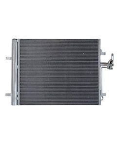 Kondensator NRF 35850