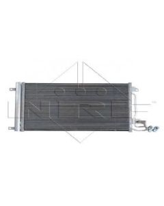 Kondensator NRF 35910