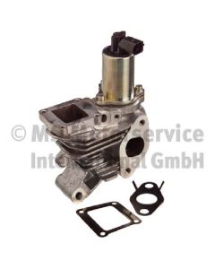 AGR-Ventil für RENAULT PIERBURG 7.00075.07.0