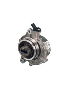 Vakuumpumpe für BMW PIERBURG 7.00437.02.0