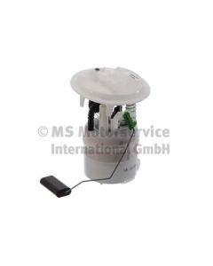 Kraftstoffpumpenmodul PIERBURG 7.00468.76.0