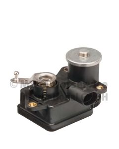 Stellmotor PIERBURG 7.00521.14.0