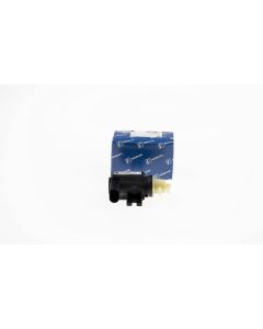 Druckwandler Magnetventil Turbolader PIERBURG 7.00868.02.0