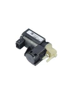 Steuerklappe für BMW PIERBURG 7.00887.19.0