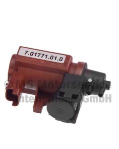 MAGNETVENTIL TURBOLADER PIERBURG 7.01771.01.0