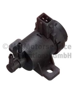 Druckwandler Magnetventil Turbolader PIERBURG 7.02256.04.0