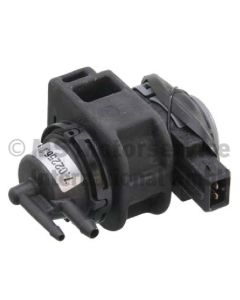 Druckwandler Turbolader PIERBURG 7.02256.21.0