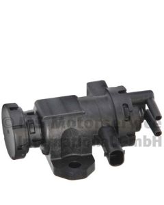 Druckwandler Turbolader PIERBURG 7.02256.27.0 