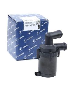 Wasserumwälzpumpe PIERBURG 7.02671.48.0