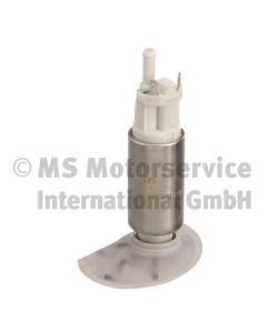Benzinpumpe für CITROËN FIAT PEUGEOT PIERBURG 7.02700.92.0