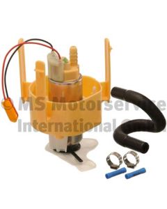Kraftstoffpumpe PIERBURG 7.02701.55.0
