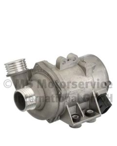 Wasserpumpe PIERBURG 7.02851.20.0
