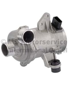 Wasserpumpe PIERBURG 7.02853.20.0