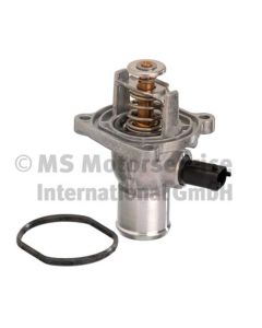Thermostat Kühlmittel PIERBURG 7.04879.00.0