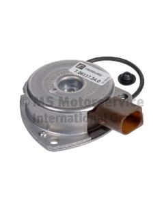 Zentralmagnet Nockenwellenversteller PIERBURG 7.06117.24.0