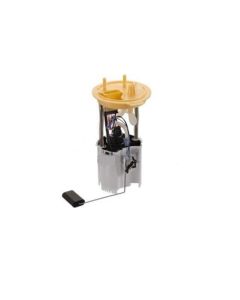 Kraftstoffpumpe PIERBURG 7.07795.36.0