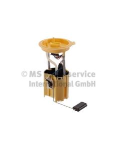 Kraftstoffpumpe PIERBURG 7.07795.38.0