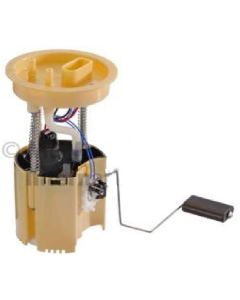 Kraftstoffpumpenmodul PIERBURG 7.07795.39.0