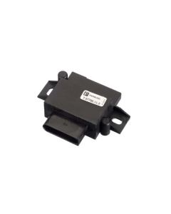 Steuergerät für Kraftstoffpumpe PIERBURG 7.07796.11.0