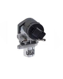 Abgasrückführventil Elektrisches AGR -Ventil PIERBURG 7.10334.07.0
