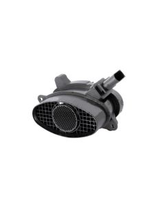 Luftmassensensor PIERBURG 7.18221.05.0
