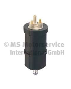 Kraftstoffpumpe Benzinpumpe 3 Bar PIERBURG 7.21287.53.0