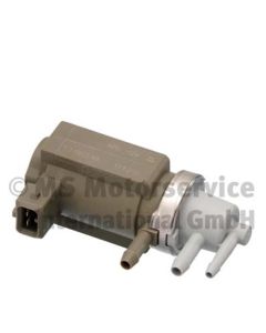 Magnetventil Turbolader PIERBURG 7.21903.49.0