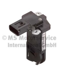 Luftmassenmesser PIERBURG 7.22184.25.0