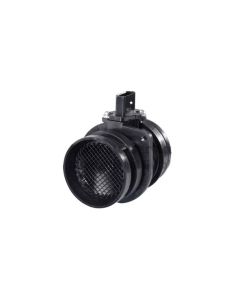 Luftmassenmesser für AUDI PIERBURG 7.22184.74.0
